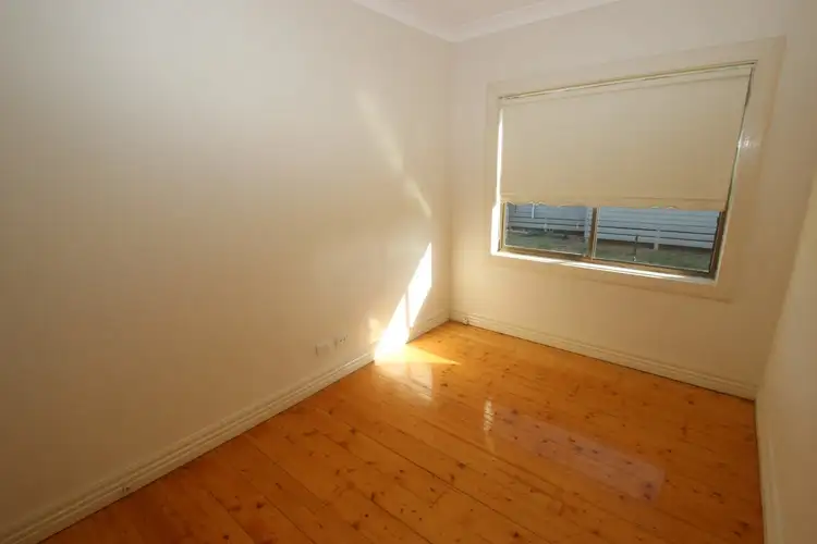 Fifth view of Homely house listing, 19 Thomas Street, Dunolly VIC 3472