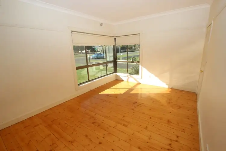 Sixth view of Homely house listing, 19 Thomas Street, Dunolly VIC 3472
