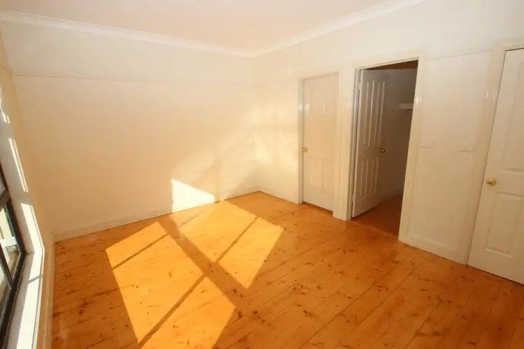 Seventh view of Homely house listing, 19 Thomas Street, Dunolly VIC 3472