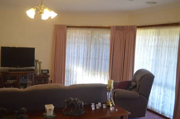 Third view of Homely house listing, 59 Russell Street, Numurkah VIC 3636