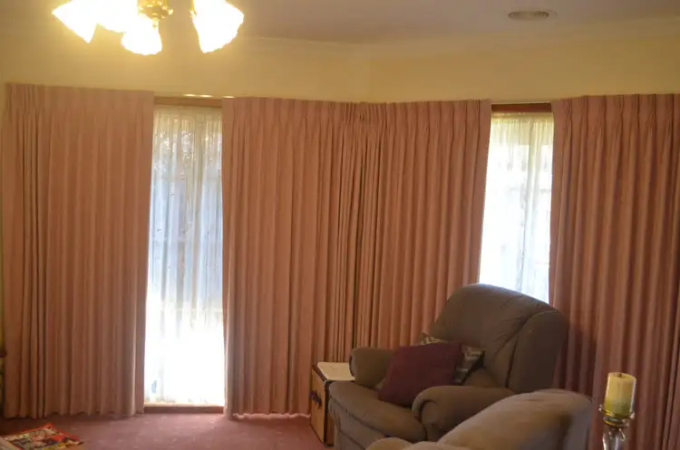 Fourth view of Homely house listing, 59 Russell Street, Numurkah VIC 3636
