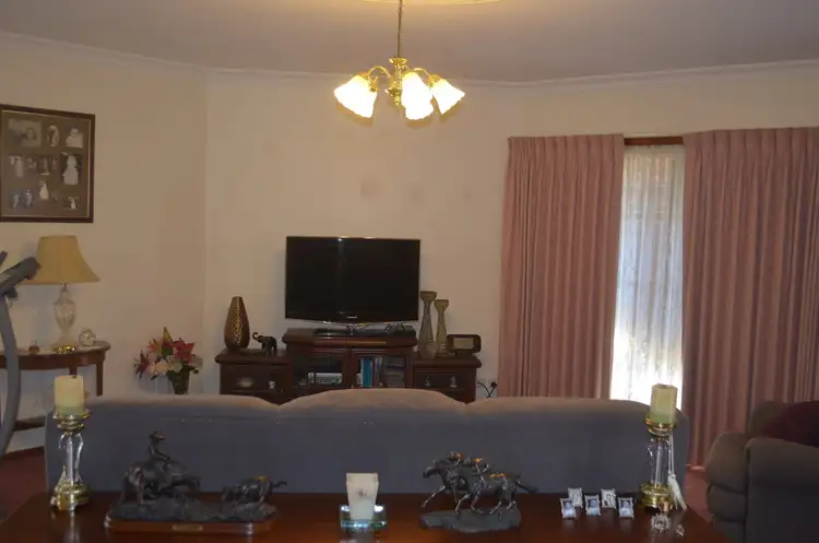 Fifth view of Homely house listing, 59 Russell Street, Numurkah VIC 3636