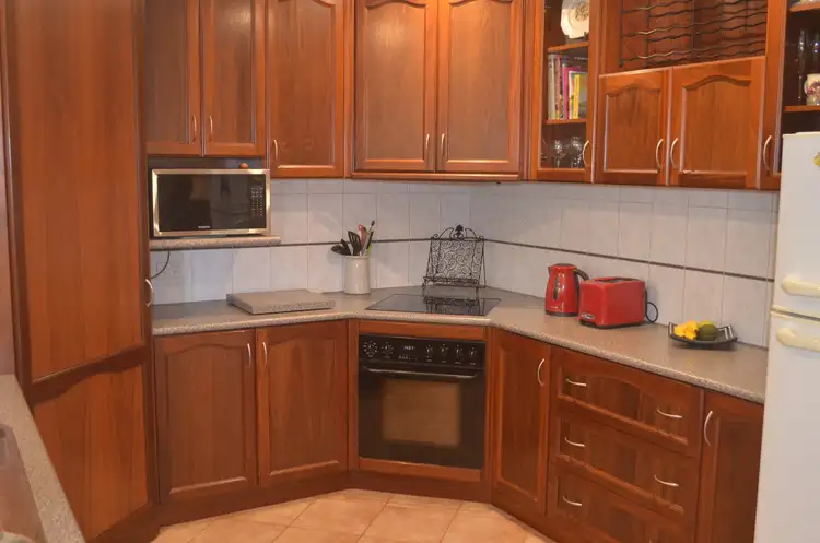 Sixth view of Homely house listing, 59 Russell Street, Numurkah VIC 3636