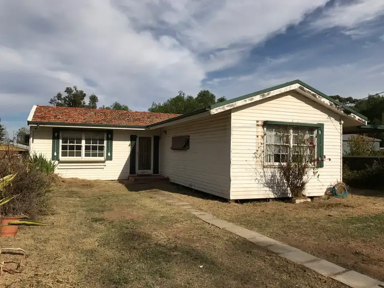 Main view of Homely house listing, 2 Quintrell Court, Kapunda SA 5373