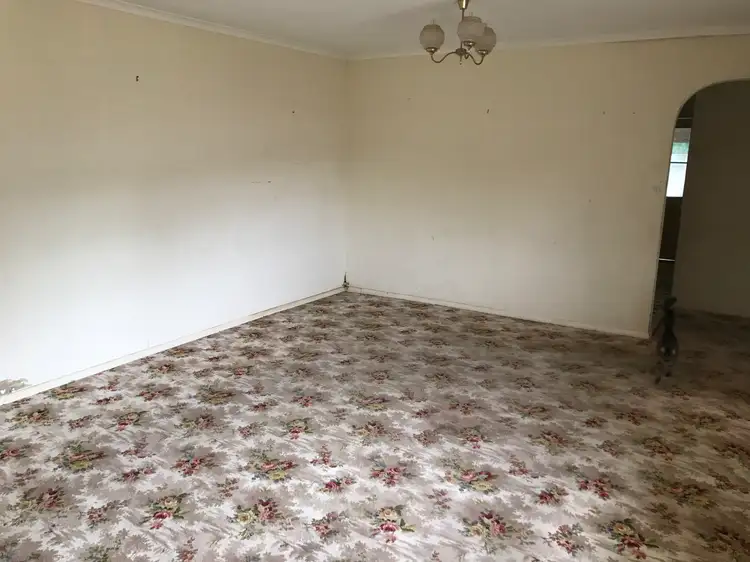 Third view of Homely house listing, 2 Quintrell Court, Kapunda SA 5373