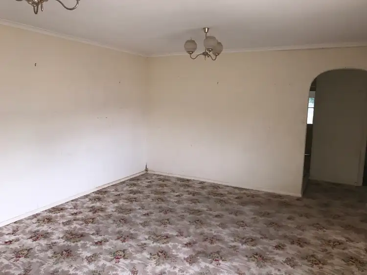Fourth view of Homely house listing, 2 Quintrell Court, Kapunda SA 5373