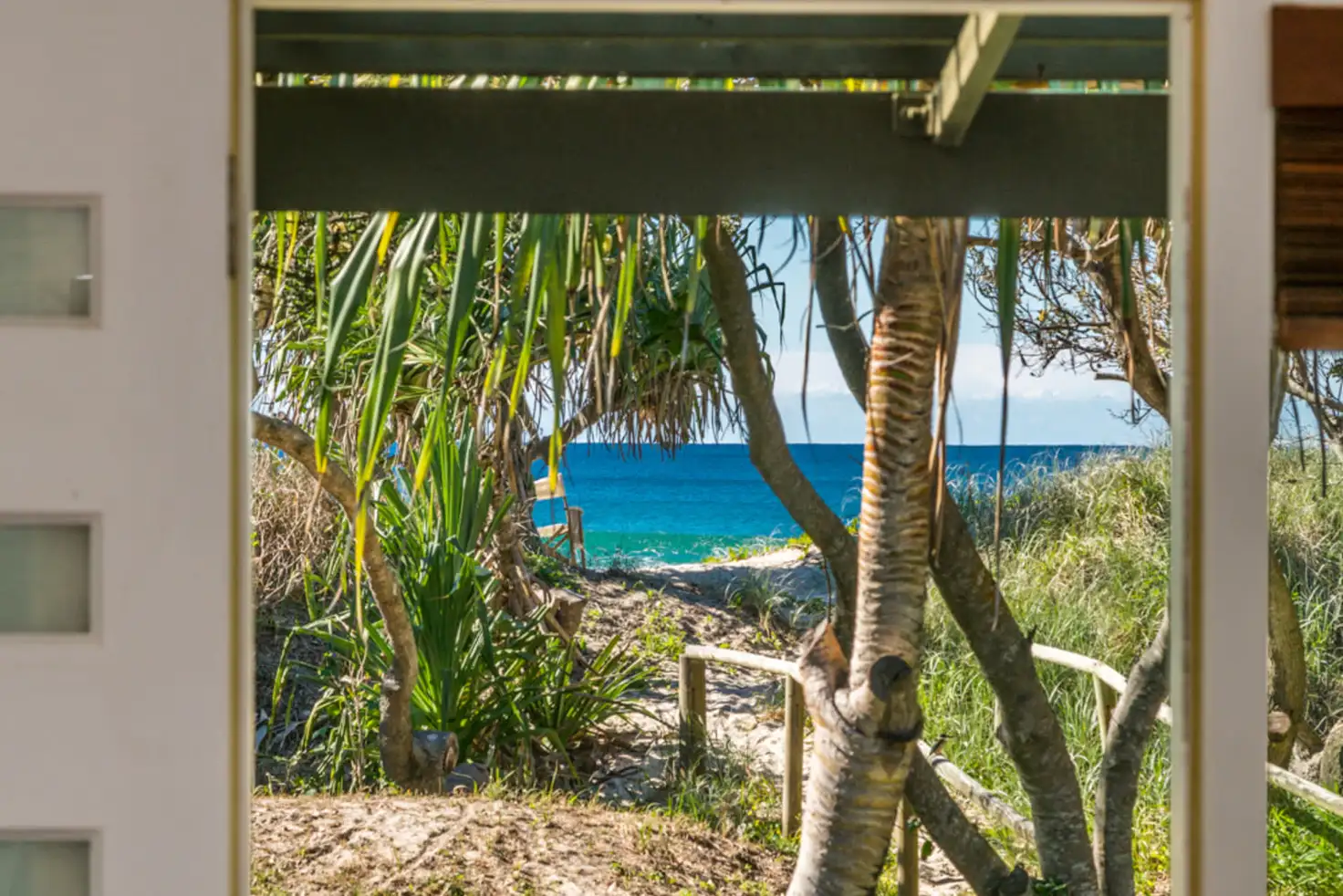 Main view of Homely house listing, 6 Gaggin Street, New Brighton NSW 2483