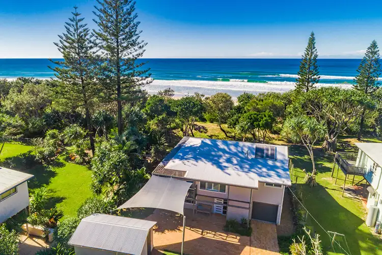 Third view of Homely house listing, 6 Gaggin Street, New Brighton NSW 2483