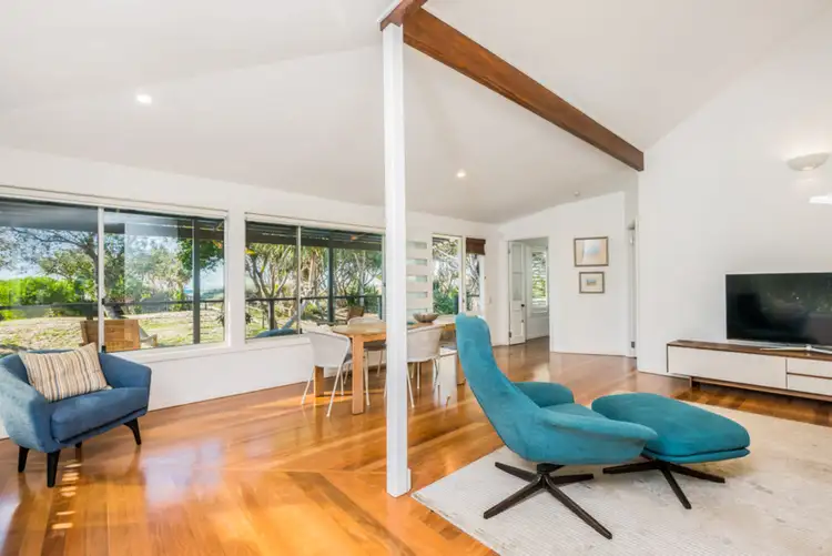 Sixth view of Homely house listing, 6 Gaggin Street, New Brighton NSW 2483