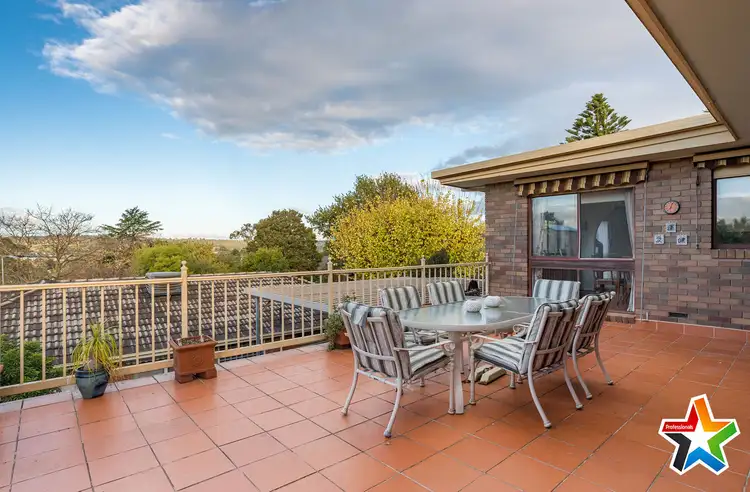 Sixth view of Homely house listing, 6 Campus Gate, Chirnside Park VIC 3116