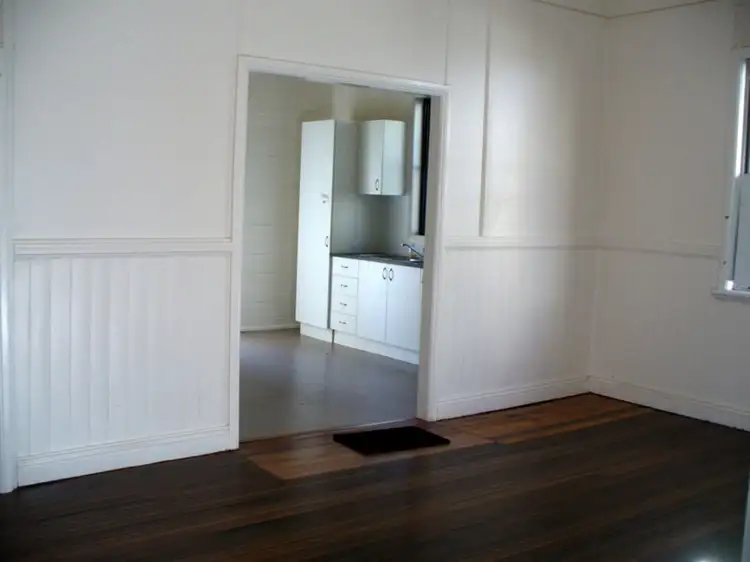 Second view of Homely house listing, 45 Bridge Street, North Lismore NSW 2480