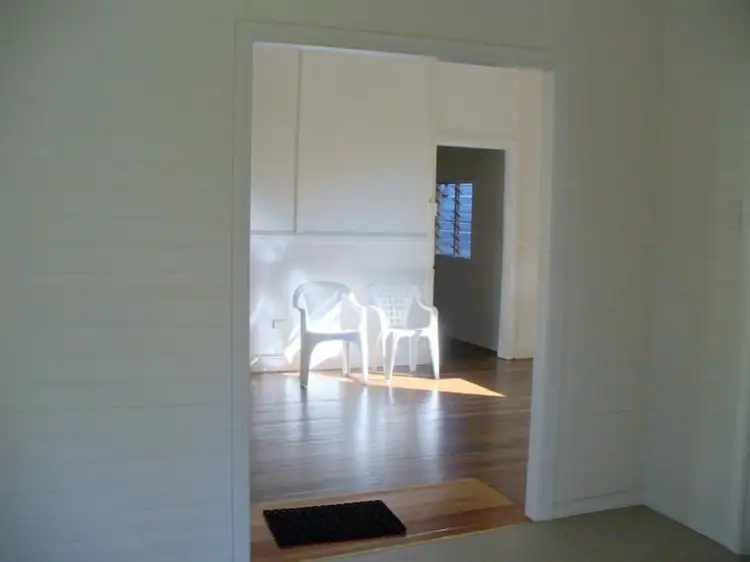 Third view of Homely house listing, 45 Bridge Street, North Lismore NSW 2480