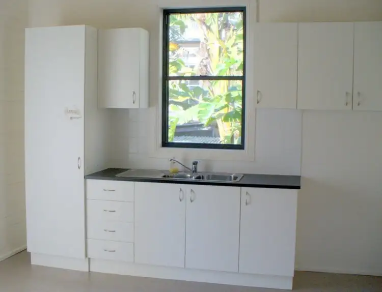 Fourth view of Homely house listing, 45 Bridge Street, North Lismore NSW 2480