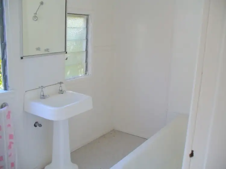 Fifth view of Homely house listing, 45 Bridge Street, North Lismore NSW 2480