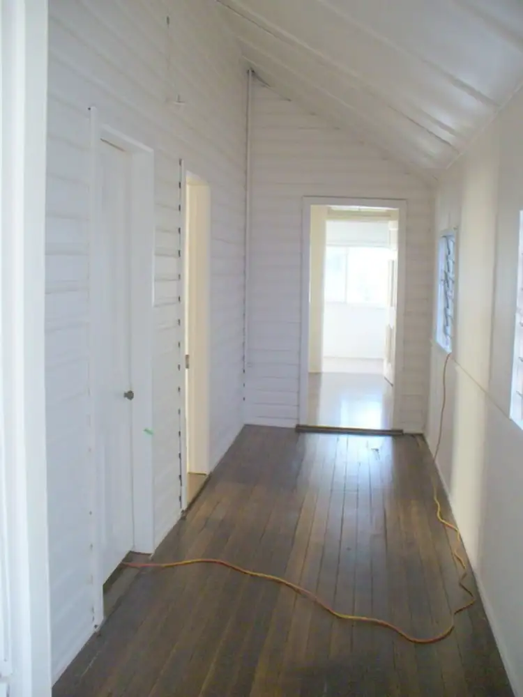 Sixth view of Homely house listing, 45 Bridge Street, North Lismore NSW 2480