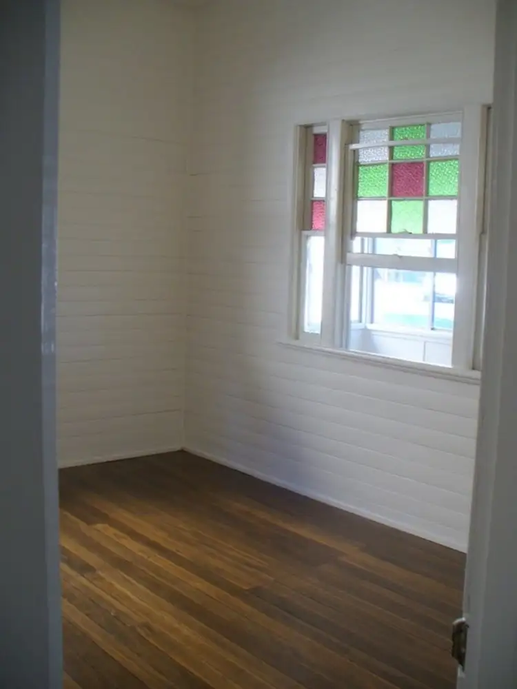 Seventh view of Homely house listing, 45 Bridge Street, North Lismore NSW 2480
