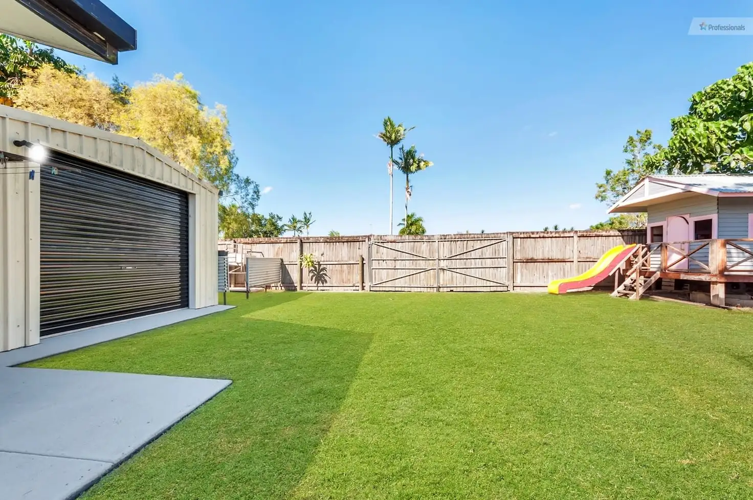 Main view of Homely house listing, 7 ALABAMA Close, White Rock QLD 4868