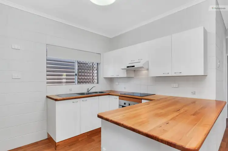 Seventh view of Homely house listing, 7 ALABAMA Close, White Rock QLD 4868