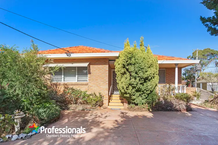 Main view of Homely house listing, 17 Windsor Road, Padstow NSW 2211
