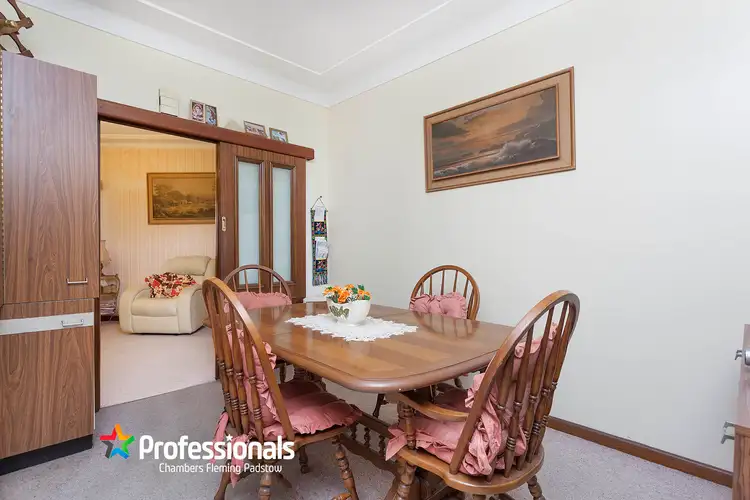 Third view of Homely house listing, 17 Windsor Road, Padstow NSW 2211