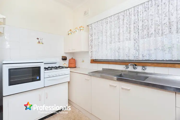 Fourth view of Homely house listing, 17 Windsor Road, Padstow NSW 2211