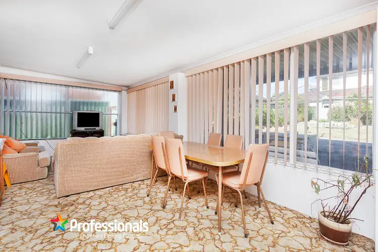 Fifth view of Homely house listing, 17 Windsor Road, Padstow NSW 2211