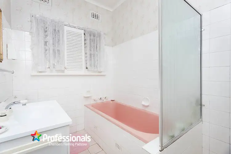 Sixth view of Homely house listing, 17 Windsor Road, Padstow NSW 2211