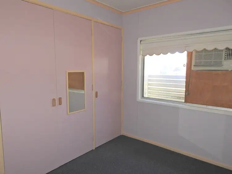 Sixth view of Homely house listing, 49 Clements Street, Moranbah QLD 4744