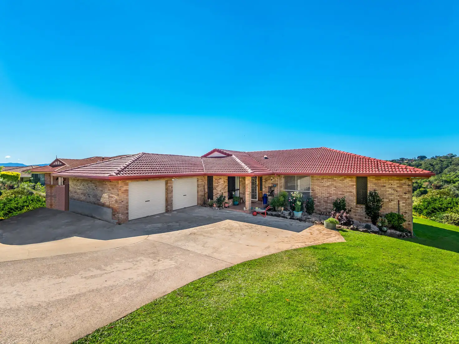Main view of Homely house listing, 10 Sanctuary Court, Goonellabah NSW 2480