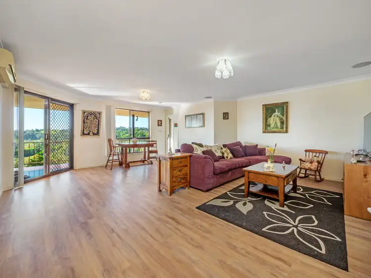 Third view of Homely house listing, 10 Sanctuary Court, Goonellabah NSW 2480