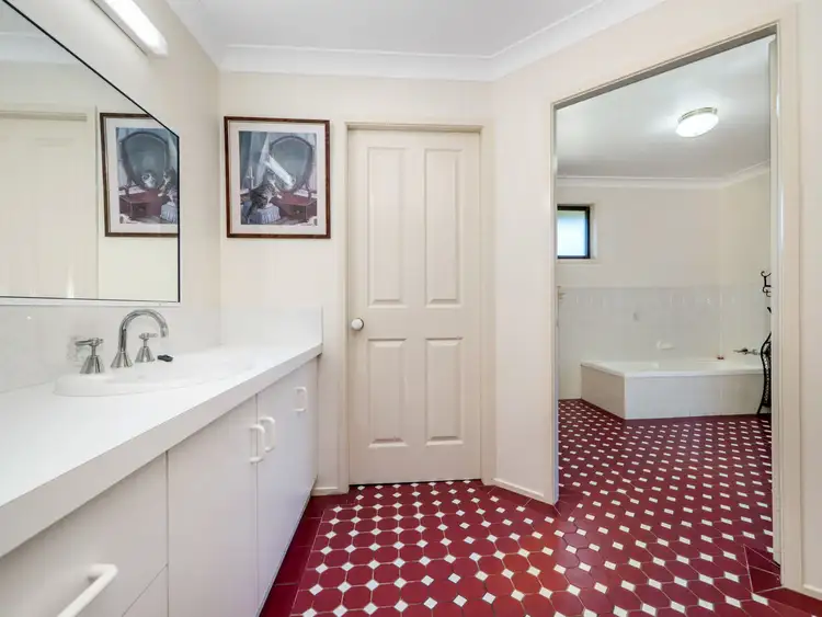 Fourth view of Homely house listing, 10 Sanctuary Court, Goonellabah NSW 2480