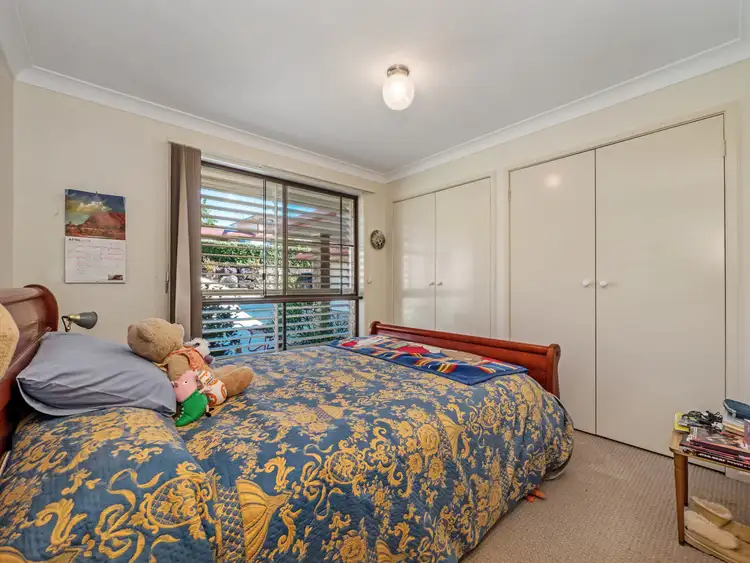 Sixth view of Homely house listing, 10 Sanctuary Court, Goonellabah NSW 2480