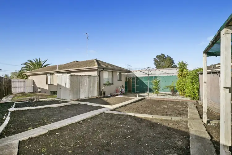 Sixth view of Homely house listing, 4 Rosewell Court, Norlane VIC 3214