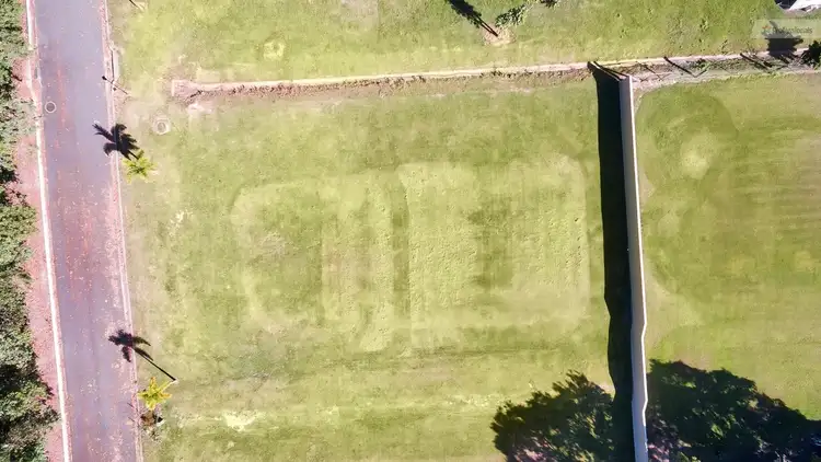 LOT 3 & 4, 25 JOHNSON Road, White Rock QLD 4868