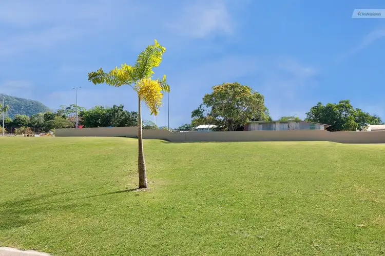 Fourth view of Homely land listing, LOT 3 & 4, 25 JOHNSON Road, White Rock QLD 4868