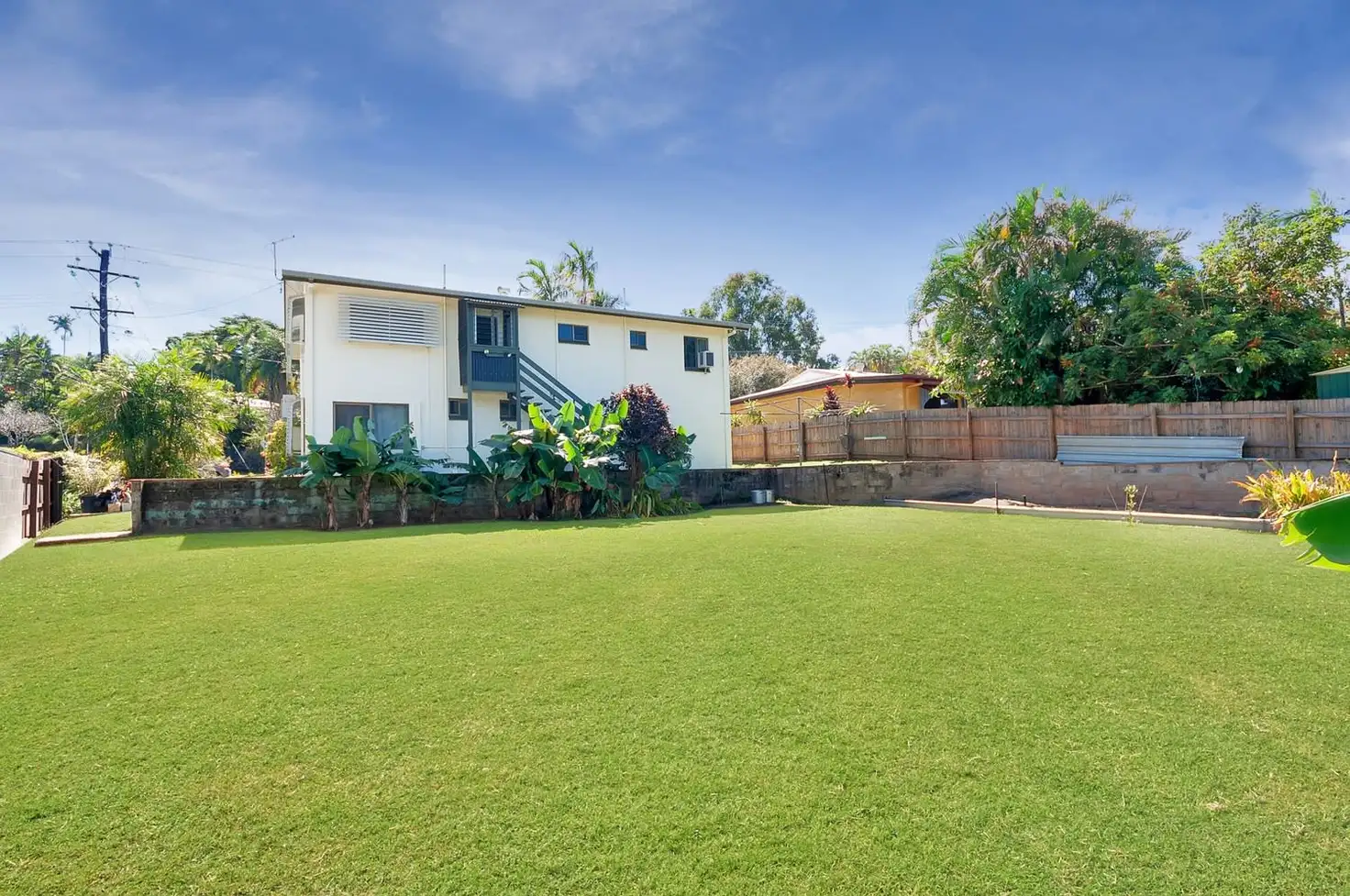 Main view of Homely house listing, Address available on request