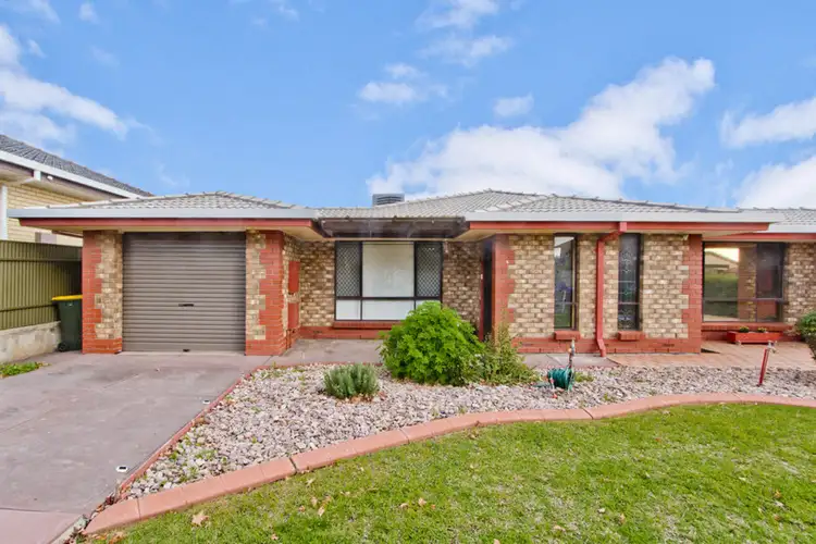 23A Verona Avenue, Newton SA 5074