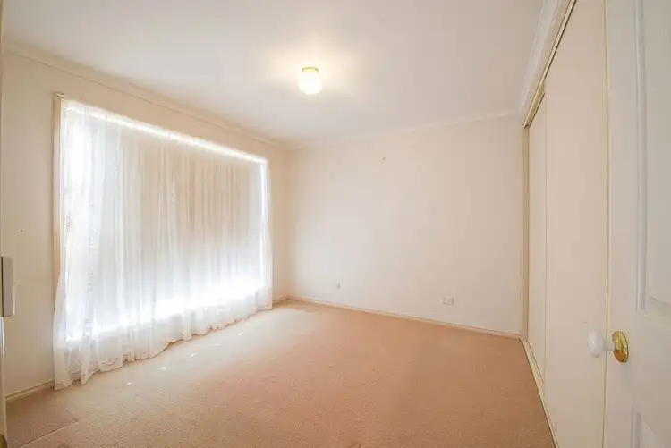 Seventh view of Homely unit listing, 2/141 Stradbroke Avenue, Swan Hill VIC 3585