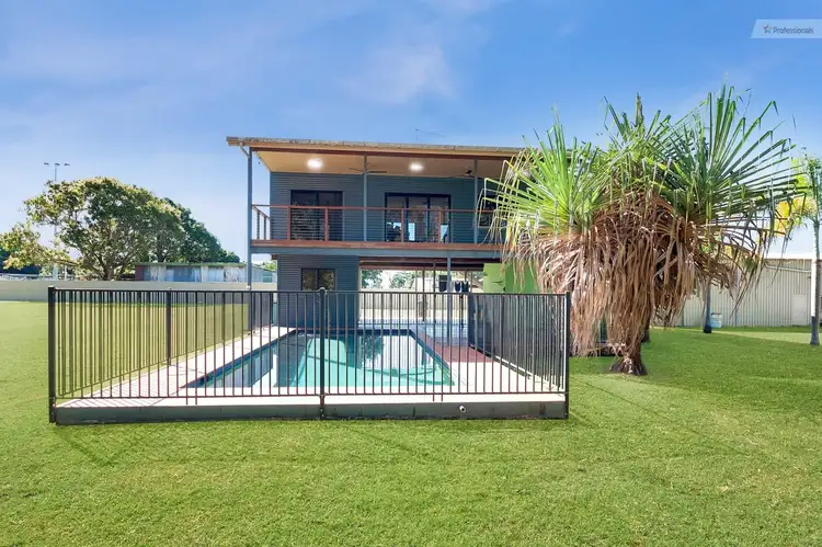 Seventh view of Homely house listing, 2/25 JOHNSON Road, White Rock QLD 4868