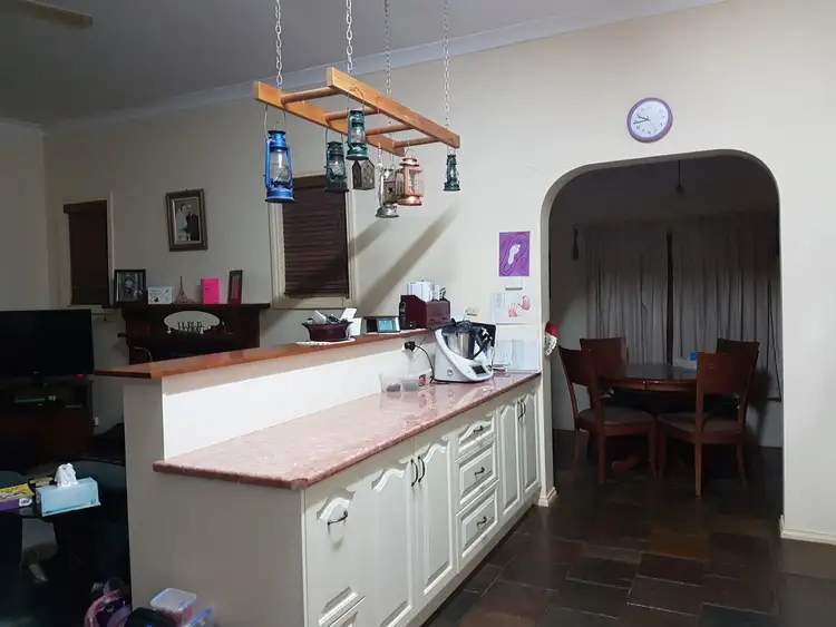 Fourth view of Homely house listing, 20 Railway Place, Numurkah VIC 3636