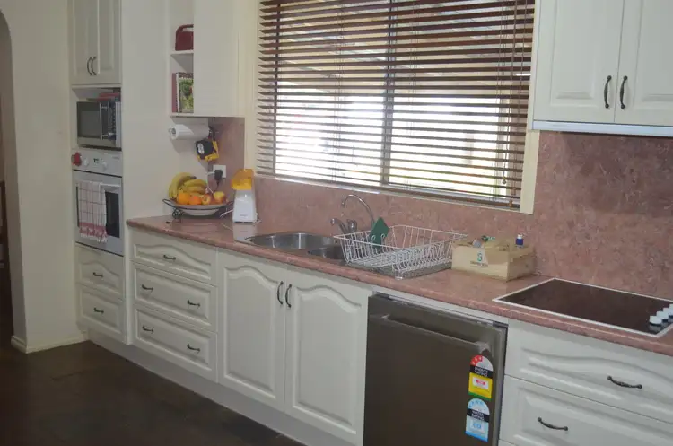 Fifth view of Homely house listing, 20 Railway Place, Numurkah VIC 3636