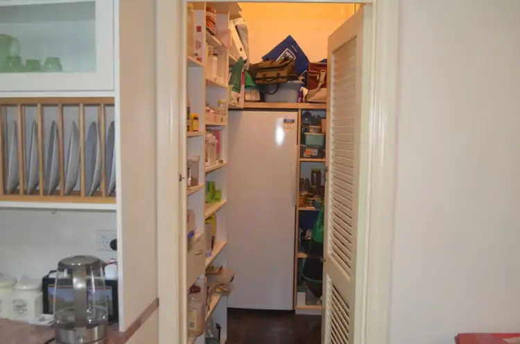 Sixth view of Homely house listing, 20 Railway Place, Numurkah VIC 3636