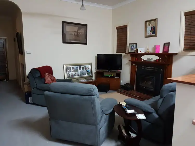 Seventh view of Homely house listing, 20 Railway Place, Numurkah VIC 3636