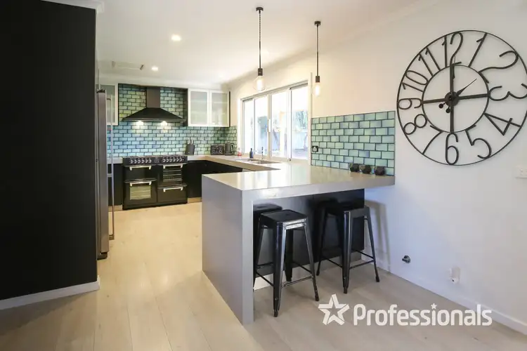 Second view of Homely house listing, 168 Belar Avenue Extension, Red Cliffs VIC 3496