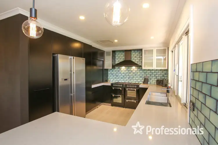 Fifth view of Homely house listing, 168 Belar Avenue Extension, Red Cliffs VIC 3496