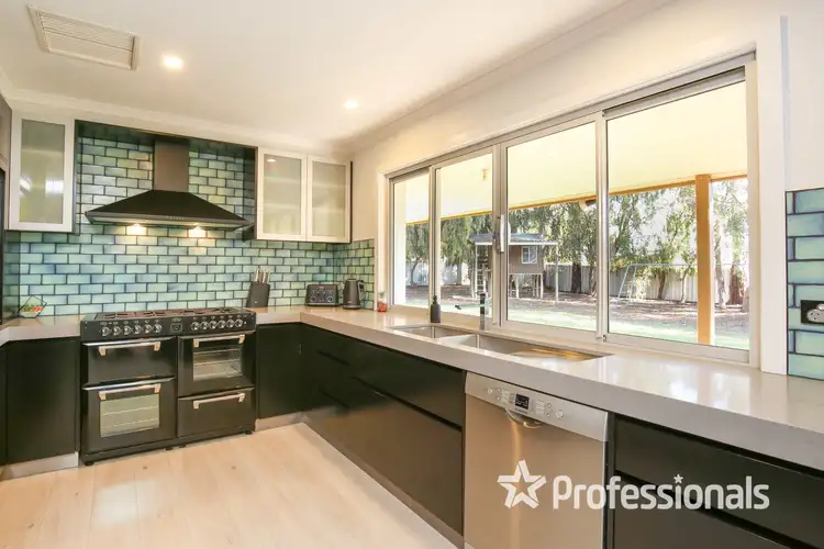 Sixth view of Homely house listing, 168 Belar Avenue Extension, Red Cliffs VIC 3496