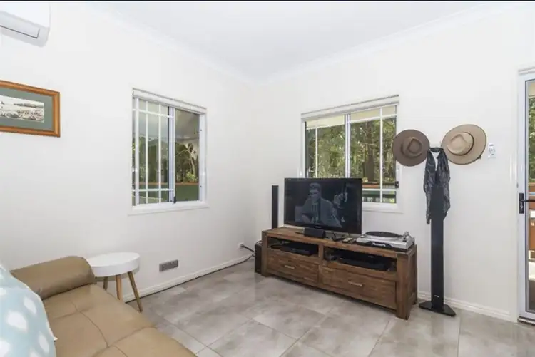 Second view of Homely house listing, 36 Kennedy Avenue, Russell Island QLD 4184
