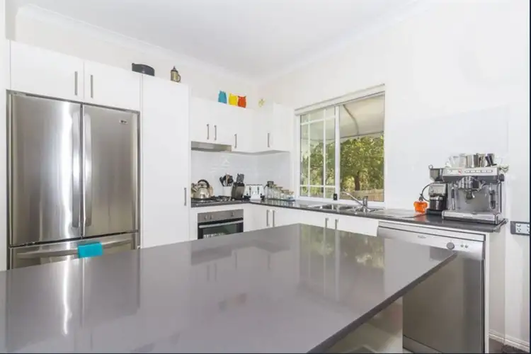 Third view of Homely house listing, 36 Kennedy Avenue, Russell Island QLD 4184