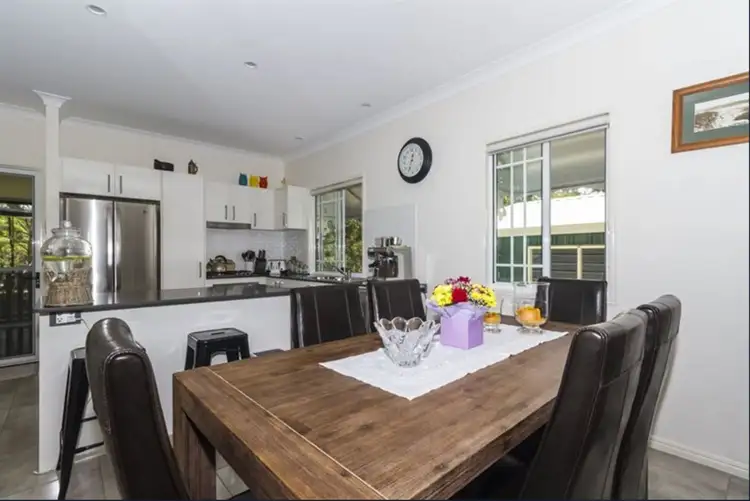 Fifth view of Homely house listing, 36 Kennedy Avenue, Russell Island QLD 4184