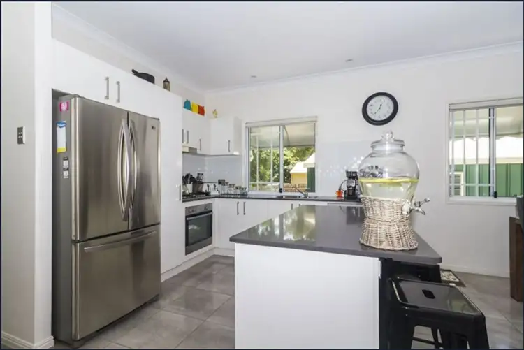 Sixth view of Homely house listing, 36 Kennedy Avenue, Russell Island QLD 4184